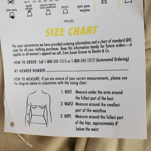 QVC Sport Savvy NWT Duostretch zip athleisure wear top XL - Picture 6 of 10